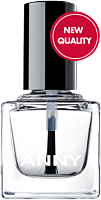 Anny Express Nail Hardener