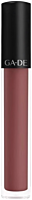 GA-DE Velveteen Matte Lip Color
