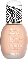 Sisley Phyto-Teint Ultra Eclat
