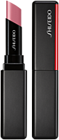 Shiseido Color Gel Lip Balm