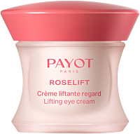 Payot Roselift Crème liftante regard