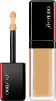 Shiseido Synchro Skin Self-Refreshing Concealer