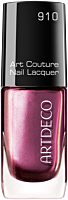 Artdeco Art Couture Nail Lacquer