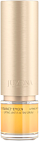 Juvena Juven.Epigen Lifting Anti-Wrinkle Serum Face & Eyes