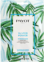 Payot Water Power