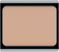 Artdeco Camouflage Cream