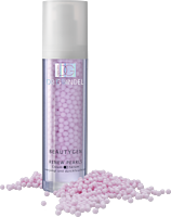 Dr. Grandel Beautygen Renew Pearls