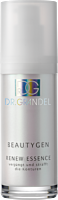 Dr. Grandel Beautygen Renew Essence