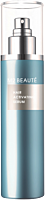 M2Beauté Hair Activating Serum