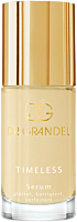 Dr. Grandel Timeless Serum