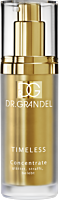 Dr. Grandel Timeless Concentrate