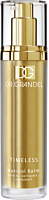 Dr. Grandel Timeless Retinol Balm