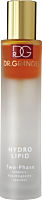 Dr. Grandel Hydro Lipid Two-Phase