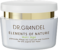 Dr. Grandel Elements of Nature Anti Age