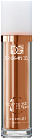 Dr. Grandel Specials Couperose Expert Concentrate