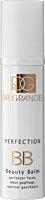 Dr. Grandel Specials Perfection BB