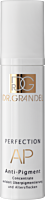 Dr. Grandel Specials Perfection AP
