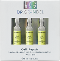 Dr. Grandel Professional Collection Cell Repair
