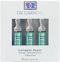 DR. GRANDEL Ampoule Selection Collagen Boost