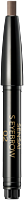 Sensai Styling Eyebrow Pencil Refill