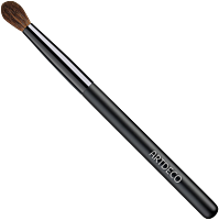 Artdeco All Over Eyeshadow Brush