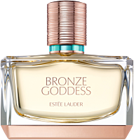 Estée Lauder Bronze Goddess EdP Nat. Spray