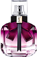 Yves Saint Laurent Mon Paris Intensément EdP Vapo