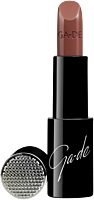 GA-DE Selfie Full Color Lipstick