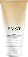 Payot Le Corps Soin Ensoleillant Élixir