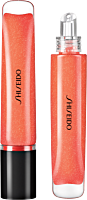 Shiseido Shimmer GelGloss