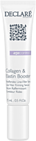 Declaré Age Control Collagen & Elastin Booster