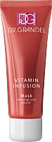 Dr. Grandel Vitamin Infusion Mask