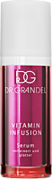 Dr. Grandel Vitamin Infusion Serum