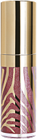 Sisley Le Phyto-Gloss