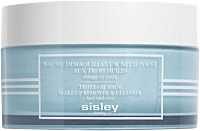 Sisley Baume Demaquillante