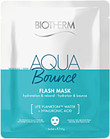 Biotherm Aqua Bounce Flash Mask