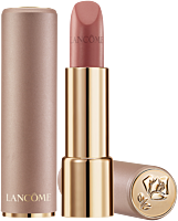 Lancôme L'Absolu Rouge Inti Matte