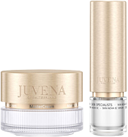 Juvena X-Mas Set 3 MasterCream
