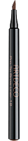 Artdeco Pro Tip Brow Liner