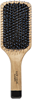 Hair Rituel by Sisley The Brush