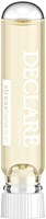 Declaré Stress Balance Hautberuhigungs Effect Ampoule