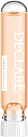Declaré Vital Balance Intense Lifting Effect Ampoule