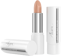 Ayer Anti Aging Balm Augen & Lippen