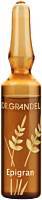 Dr. Grandel Elements of Nature Epigran