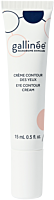 Gallinée Eye Contour Cream