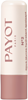 Payot Creme N°2 Stick Lèvres