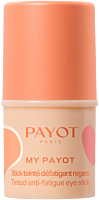 Payot Stick teinté défatigant regard