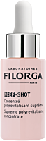 Filorga NCEF-Shot
