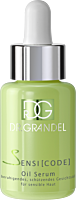 Dr. Grandel Sensicode Oil Serum
