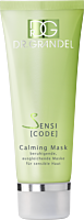 Dr. Grandel Sensicode Calming Mask